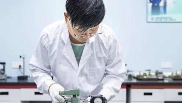 影響儀器檢測(cè)結(jié)果的因素有哪些