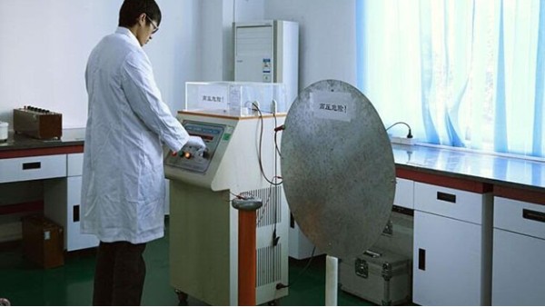 如何校準(zhǔn)水滴角測(cè)角儀