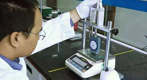 計(jì)量器具校準(zhǔn)的優(yōu)勢(shì)有哪些