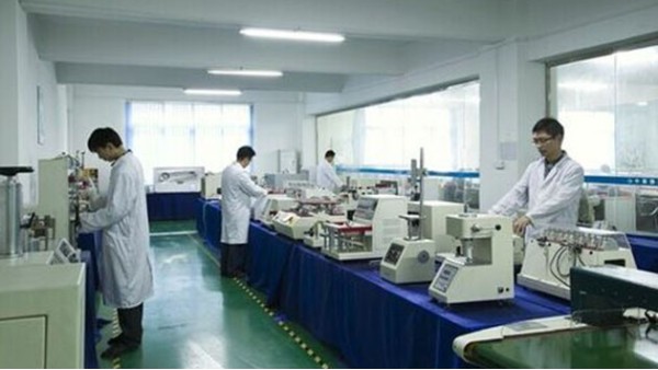 千分尺的校準結(jié)果判定