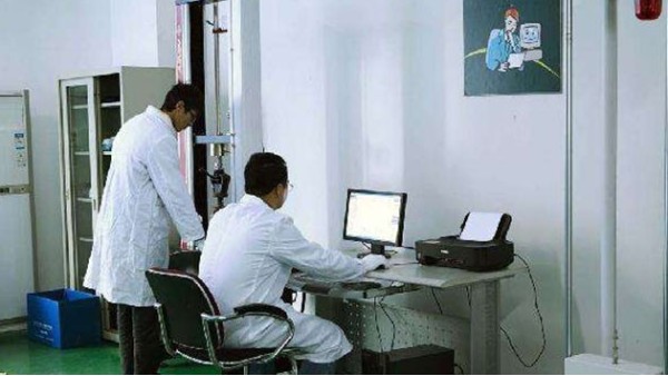 光滑極限量規(guī)的校準方法