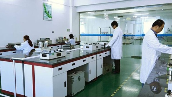 儀器檢定能包含儀器校準嗎？為什么