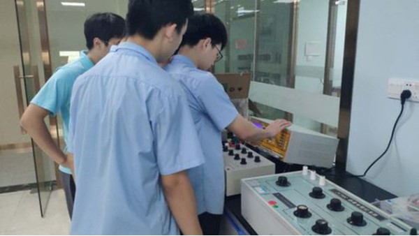 測溶解氧的儀器怎么校準-測溶解氧儀器的校準功能有哪些