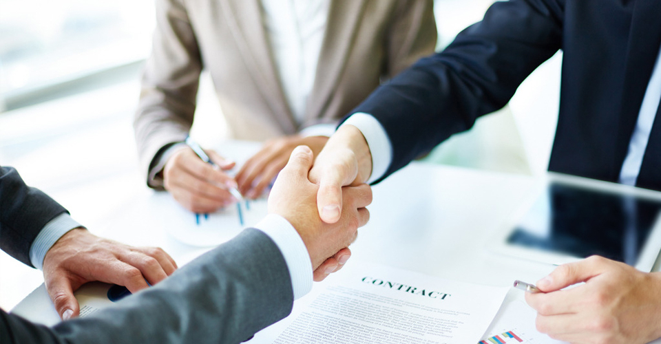 常州蘇聚機(jī)械設(shè)備有限公司