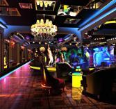 吸音棉的這些吸音原理你都記住了嗎？