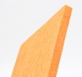 隔音板常見的三大隔音結(jié)構(gòu)你都記住了嗎？