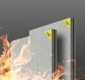 隔音棉真的有用嗎？一起來學習下吧