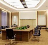 什么是吸音棉？你真的清楚嗎？