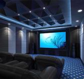 吸音板性能的原則你知道嗎？